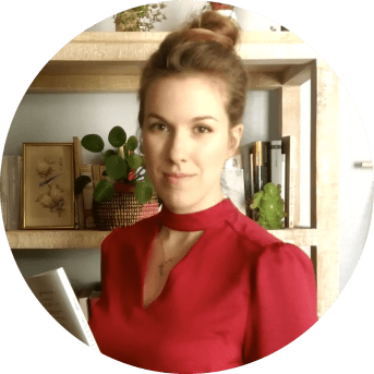 Hélène Betoux