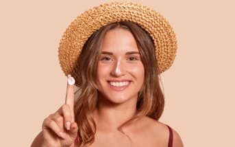 Filtri solari chimici e fisici: differenze e usi
