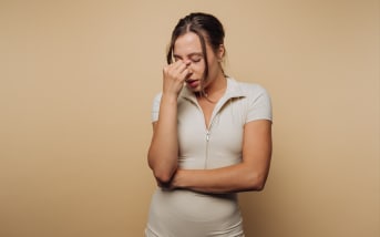 Rentrée zen : gérer le stress naturellement