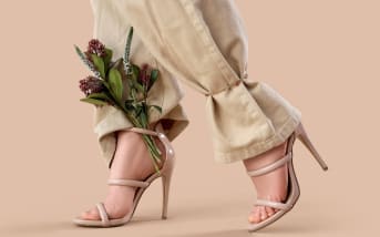 Adieu jambes gonflées : ces plantes naturelles cartonnent cet été