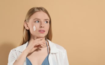 Protection soleil : les bons gestes pour protéger votre peau au quotidien