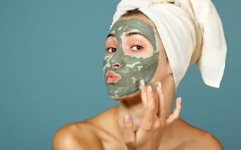 Peau nette et matifiée dès la première application : pourquoi ce masque à l’argile fonctionne si bien