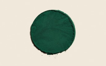 La Spirulina Aroma-Zone