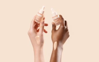 À moins de 5 €, ce soin best-seller d’Aroma-Zone fait rayonner la peau. Bluffant !