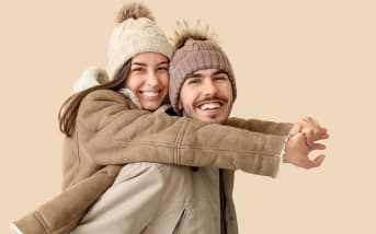 Les Oméga 3 en hiver : Pourquoi en prendre