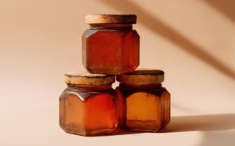 Les bienfaits de la propolis : ce que dit la science