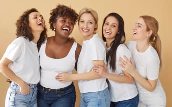 Mois d’or post-partum : qu'est-ce que c'est ?