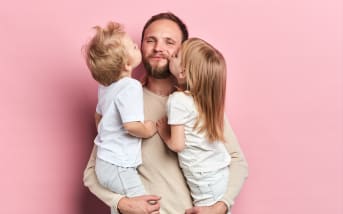 Fête des pères : stop aux cadeaux ennuyeux, misez sur du naturel