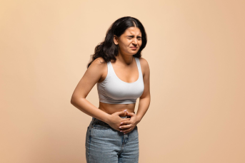 Salmonellose : Causes et symptômes ?