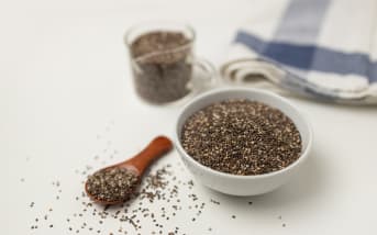 Prendre des graines de chia pour maigrir rapidement : ça marche vraiment ?