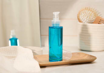 Sérum cheveux douceur absolue Acide hyaluronique
