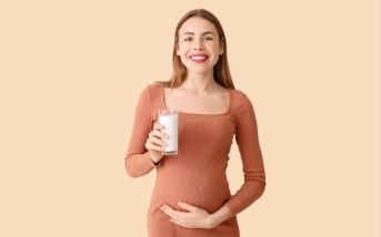 Quels sont les aliments interdits durant la grossesse ?