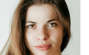 Alice Blanchard, notre experte beauté