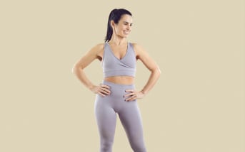 Après le sport ou la rando : offrez à votre corps une vraie pause bien-être