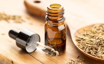 Cumin : définitions, propriétés et bienfaits