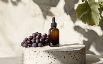 OPC de raisin : Quels bienfaits ?
