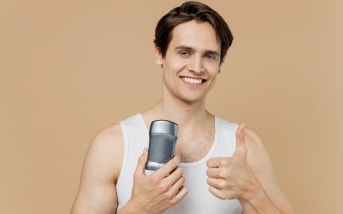 Suer en été : et si c’était votre meilleure arme anti-chaleur ?