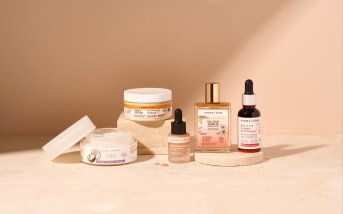 Transformer un coup de soleil en bronzage : Est-ce possible ?
