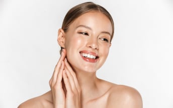 Éclat de scène : préparez votre peau pour les spectacles de fin d’année