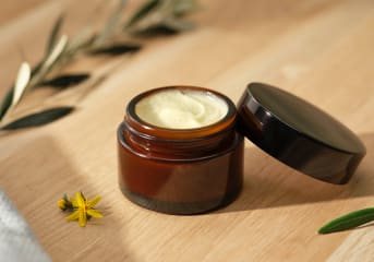 Pommade apaisante pour peaux à tendance atopique