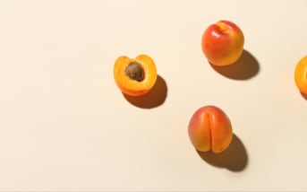 Abricot calories : guide complet pour une consommation équilibrée