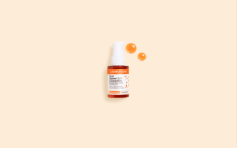 Les bienfaits de la Vitamine C