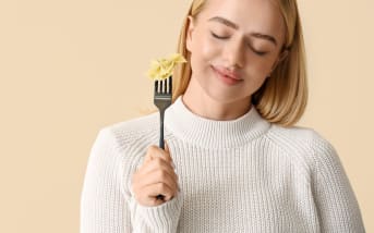 L'importance de bien mâcher pour une meilleure digestion