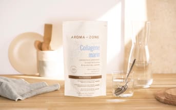 Collagene marino recensioni