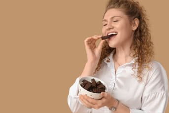 Ferritine : taux bas ou élevé, à quoi faut-il être attentif ?