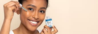 Il nostro siero Niacinamide 10%, Rame e Zinco: le nostre best practices