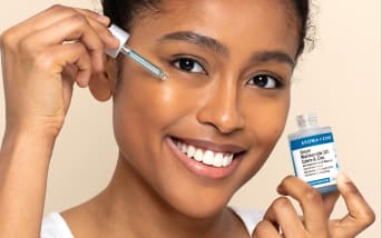 Notre sérum Niacinamide 10%, Cuivre & Zinc : Nos best practices