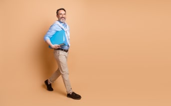 10 000 pas par jour : et si c’était plus simple qu’il n’y paraît ?