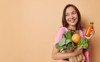 Malaise vagal : alimentation adaptée et solutions naturelles 