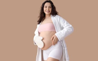 Protéinurie durant la grossesse : comprendre, détecter, agir