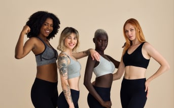 Sport & motivation : ces rituels naturels qui font vraiment la différence