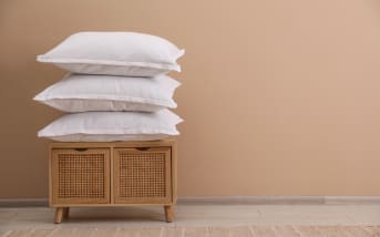 Bruit blanc pour dormir : quels effets sur le sommeil ?