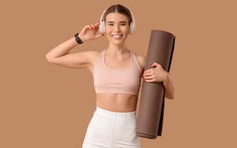 Pilates au naturel : conseils et routines pour débuter sereinement