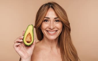 Les bienfaits de l'avocat