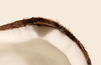 L'importanza del collagene nel recupero sportivo