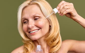 L’ectoïne peut-elle détrôner l’acide hyaluronique ?