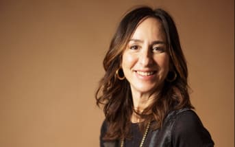 Cristina Vignali