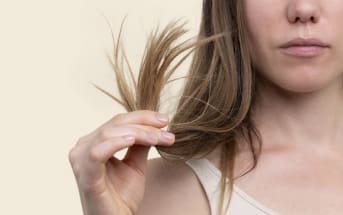Mythe ou réalité : couper ses cheveux pour les rendre plus forts, vrai boost ?