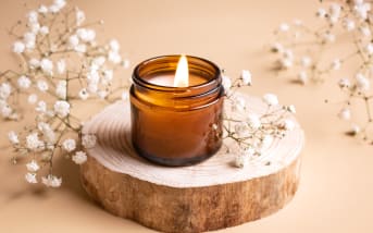 Réflexologie plantaire : comment débuter l’auto-massage chez soi ?