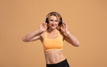 Comment améliorer son cardio : techniques, bienfaits et astuces