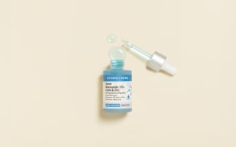 Quali sono i benefici della Niacinamide?