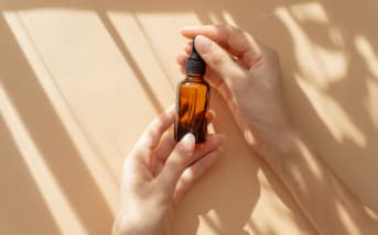 Comment mieux gérer ses émotions avec l'olfactothérapie ?