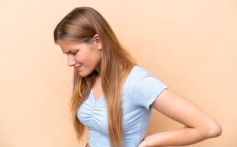Un rituel sensoriel qui réveille sans douleur
