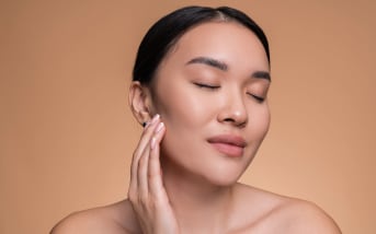 Chloasma ou masque de grossesse : tout savoir