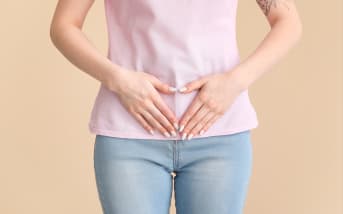 Soulager les règles douloureuses : tous nos conseils