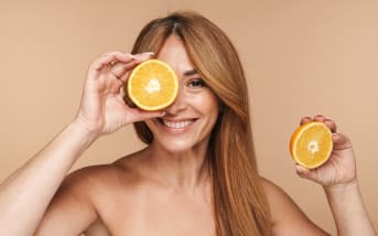 À quoi ça sert la vitamine C ?